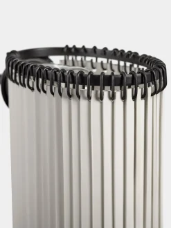 Lou Table Lamp