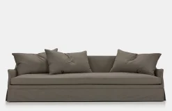 Louvre Sofa