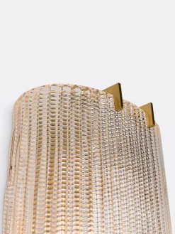 Lucina Wall Light
