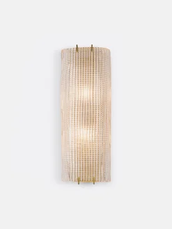 Lucina Wall Light