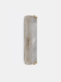 Lucina Wall Light