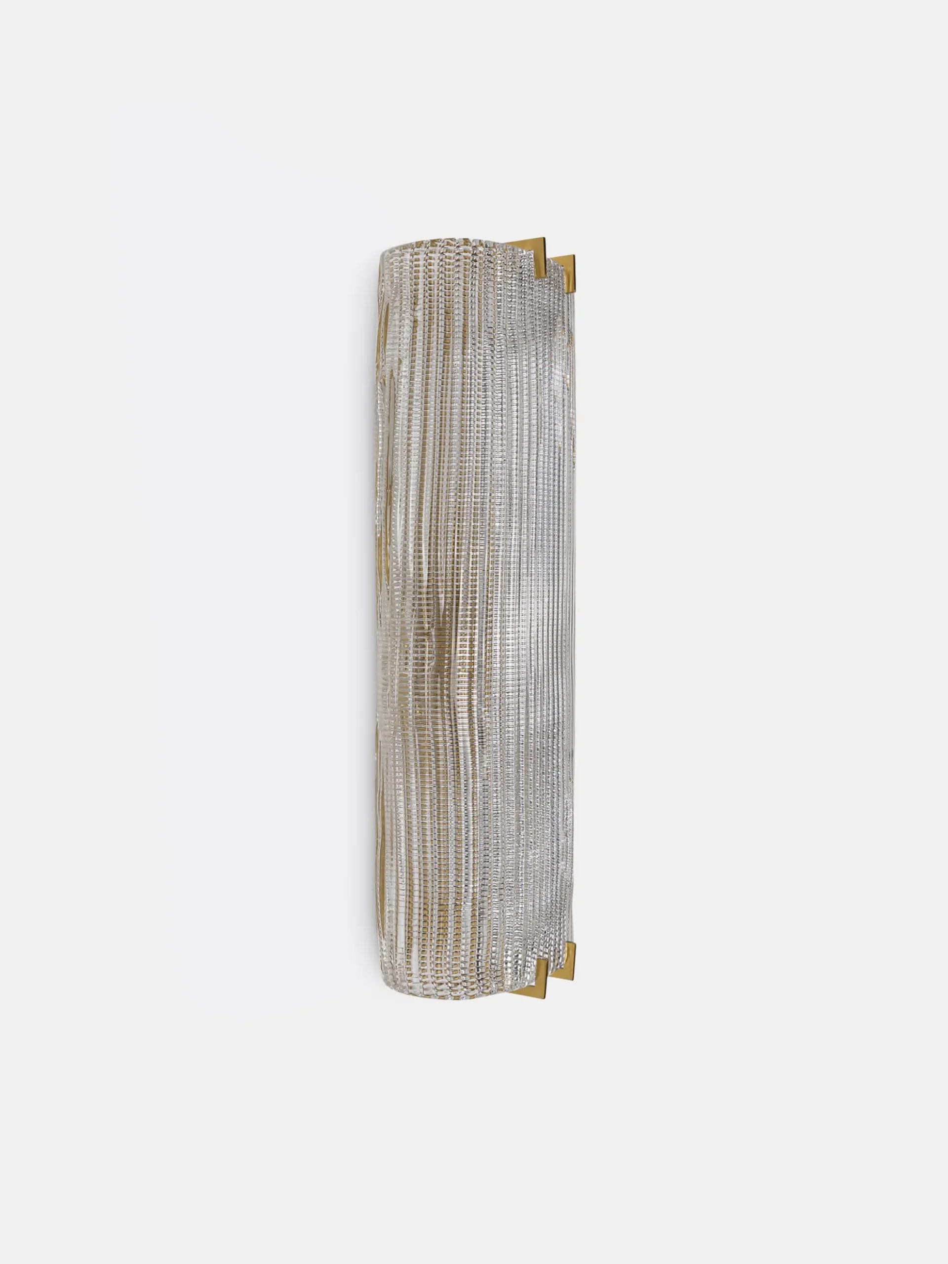 Lucina Wall Light