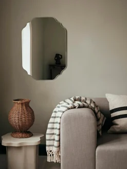 Lulu Mirror - Small