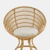 Luna Chair