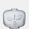 Luna Vase - Large