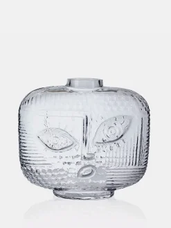 Luna Vase - Large