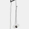 Luna 2 Wall Lamp
