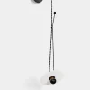 Luna 3 Wall Lamp