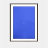 Maarten Léon - No Stress
