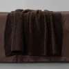 Mac Throw - Bruno