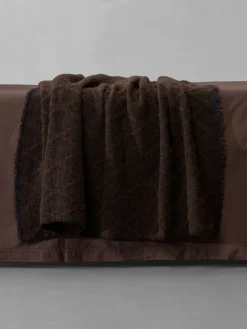 Mac Throw - Bruno