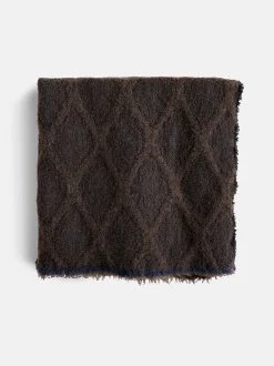 Mac Throw - Bruno
