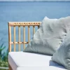 Maggie Module Sofa