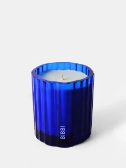 Magic Melancholy Scented Candle