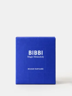 Magic Melancholy Scented Candle