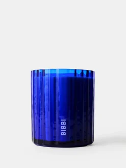 Magic Melancholy Scented Candle