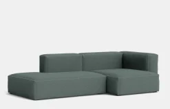 Mags Soft - Combination 3 - 256 cm
