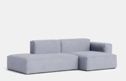 Mags Soft Low - Combination 3 - 256 cm