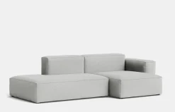Mags Soft Low - Combination 3 - 256 cm