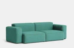 Mags Soft Low - Combination 1 - 238 cm