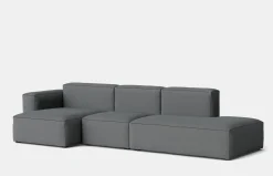 Mags Soft Low - Combination 4 - 331 cm
