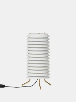 Maija Table Lamp