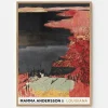 Mamma Andersson - Dagen Efter