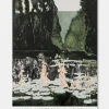 Mamma Andersson - Pond