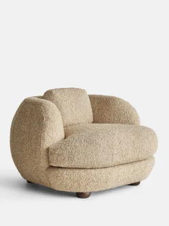 Mamma Armchair