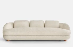 Mamma Sofa