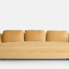 Mamma Sofa