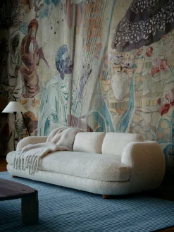 Mamma Sofa