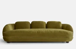 Mamma Sofa