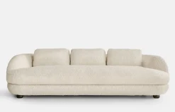 Mamma Sofa