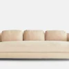Mamma Sofa