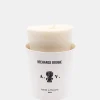 Mantes la Jolie Scented Candle Refill