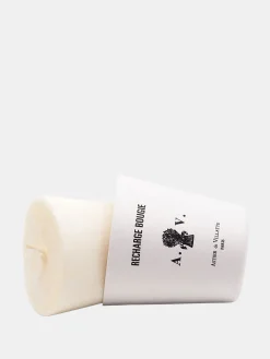 Mantes la Jolie Scented Candle Refill