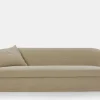 Marcel Sofa