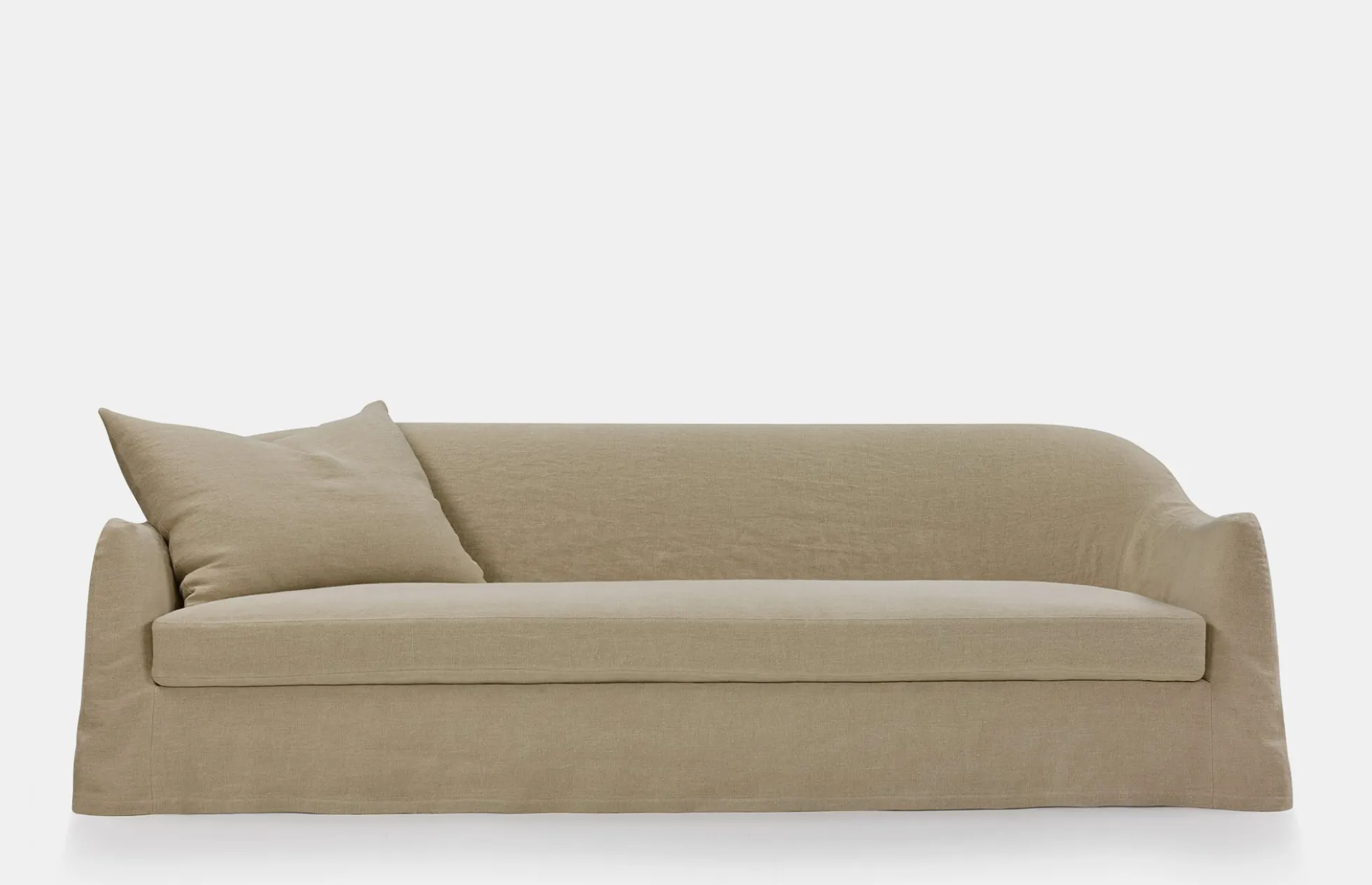 Marcel Sofa