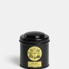 Marco Polo 100gr