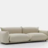 Marenco Sofa - 188 cm