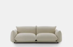 Marenco Sofa - 188 cm