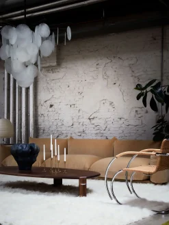 Marenco Sofa - 188 cm