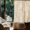 Margas Sofa LC4 - 245 cm
