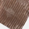 Marga Towel 120x180 cm - Guscio