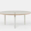 Marlon Round Table