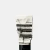 Maroccan Neroli Post Shaving Lotion