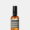 Maroccan Neroli Shaving Serum
