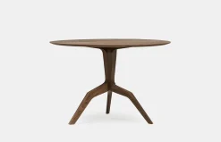 Mars Round Dining Table