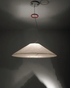 Maru Pendant